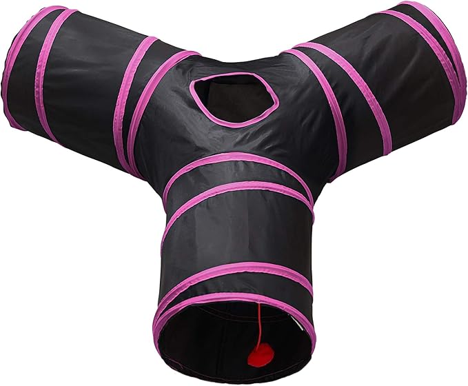 Amazon-Pet-Cat-Tunnel-Tube-Toys