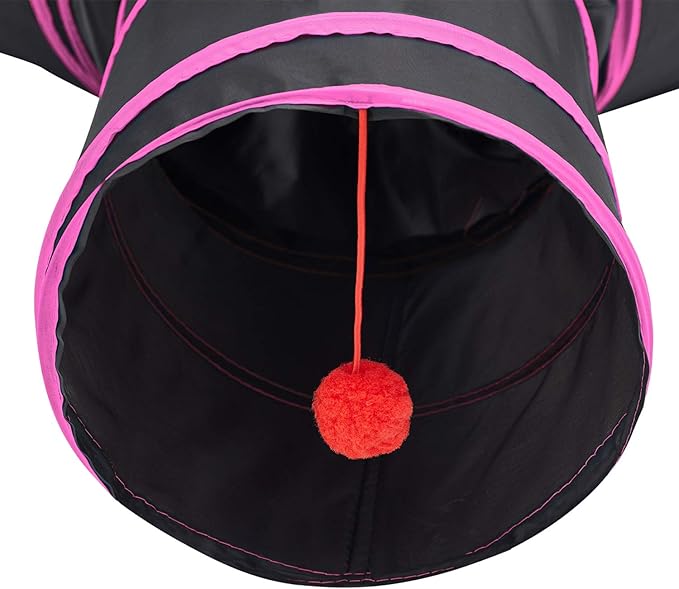 Amazon-Pet-Cat-Tunnel-Tube-Toys