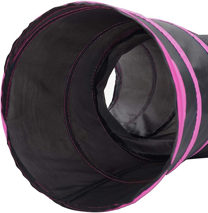 Amazon-Pet-Cat-Tunnel-Tube-Toys