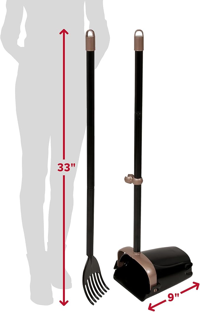 Arm And Hammer Feces Remover