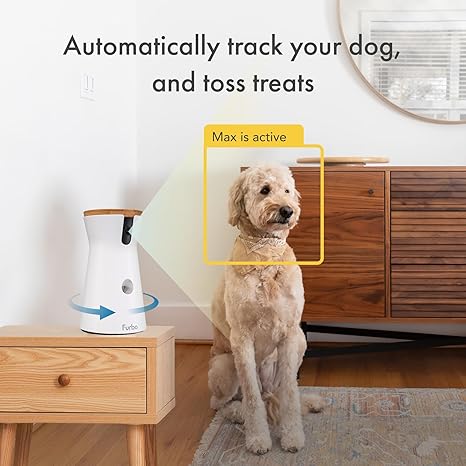Furbo-360-Dog-Camera