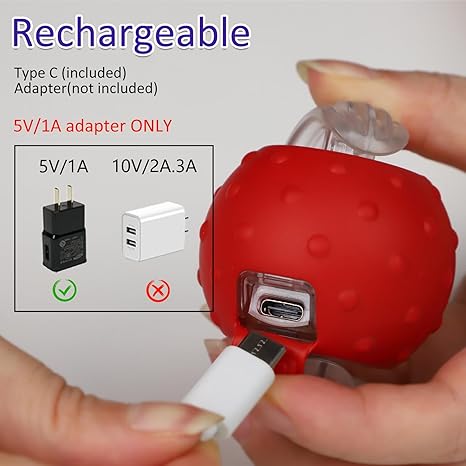 Spontaneous Regulating Cat Toys Ball